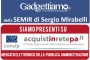 Forniture MePA: Gadgettiamo.it è il Partner Silver EcoVadis per la Pubblica Amministrazione