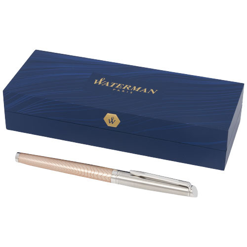 Penna stilografica deluxe premium Hémisphère - 107334